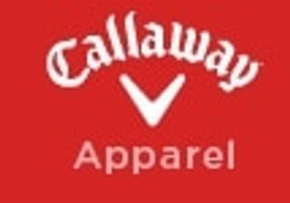 Callaway Apparel Coupons & Promo Codes