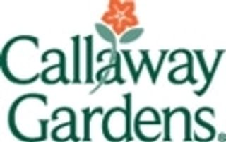Callaway Gardens Coupons & Promo Codes