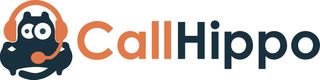 CallHippo Coupons & Promo Codes