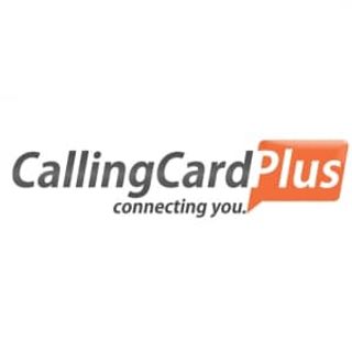 Calling Card Plus Coupons & Promo Codes