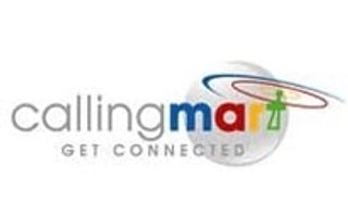 CallingMart Coupons & Promo Codes