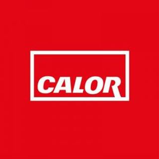 Calor Coupons & Promo Codes