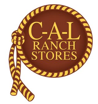 C-A-L Ranch Stores Coupons & Promo Codes