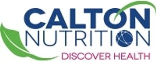 Calton Nutrition Coupons & Promo Codes