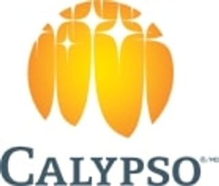 Calypso Coupons & Promo Codes