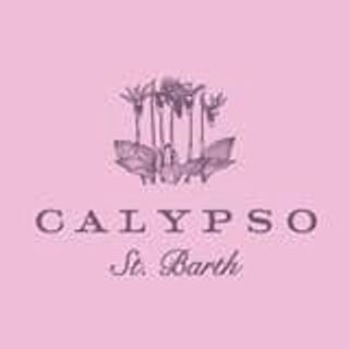 Calypso Coupons & Promo Codes