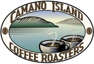 Camano Island Coffee Coupons & Promo Codes