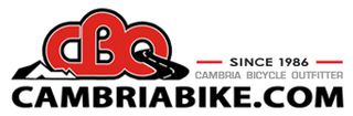 CambriaBike.com Coupons & Promo Codes