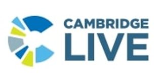 Cambridge Live Coupons & Promo Codes