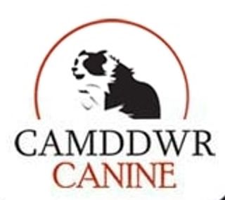 Camddwr Canine Coupons & Promo Codes