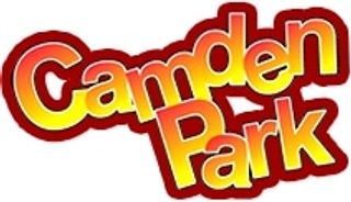 Camden Park Coupons & Promo Codes