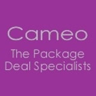 Cameo Kitchens Coupons & Promo Codes