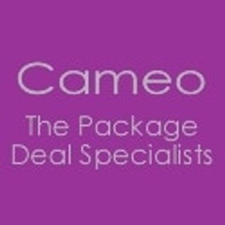 Cameo Kitchens Coupons & Promo Codes