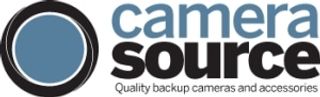 Camera-source Coupons & Promo Codes