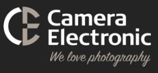 Camera Electronic Coupons & Promo Codes