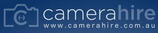 Camera Hire Coupons & Promo Codes