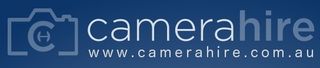 Camera Hire Coupons & Promo Codes