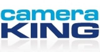 Camera King Coupons & Promo Codes