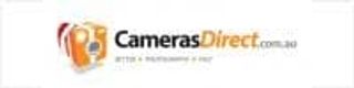 Cameras Direct Coupons & Promo Codes