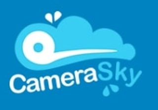 CameraSky Coupons & Promo Codes