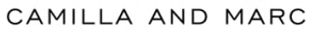 CAMILLA AND MARC Coupons & Promo Codes