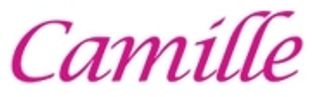 Camille Lingerie Coupons & Promo Codes