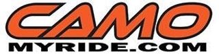 Camomyride Coupons & Promo Codes