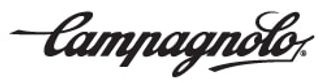 Campagnolo Coupons & Promo Codes