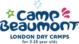 Camp Beaumont Coupons & Promo Codes