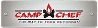 Camp Chef Coupons & Promo Codes