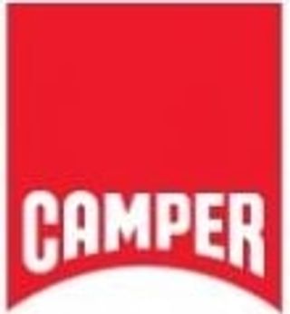 Camper.com Coupons & Promo Codes