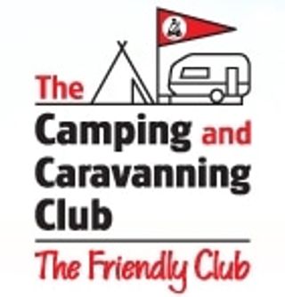 Camping and Caravanning Club Coupons & Promo Codes
