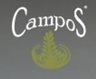 Campos Coffee Coupons & Promo Codes