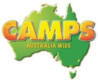 Camps Australia Wide Coupons & Promo Codes