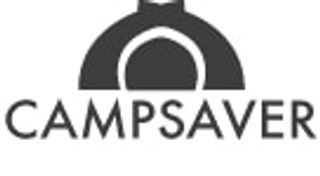 CampSaver Coupons & Promo Codes
