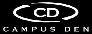 Campus Den Coupons & Promo Codes