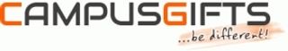 CampusGifts Coupons & Promo Codes