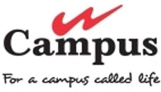 Campus Shoes Coupons & Promo Codes
