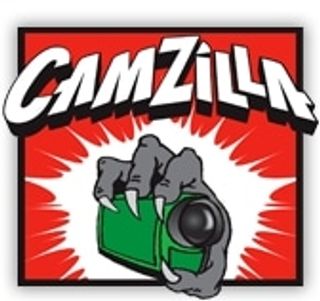 Camzilla Coupons & Promo Codes