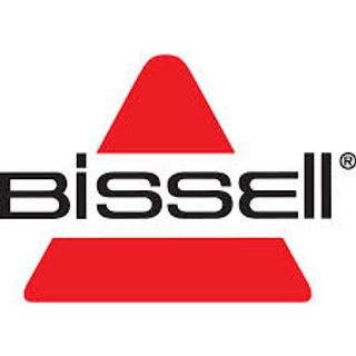 Bissell Coupons & Promo Codes