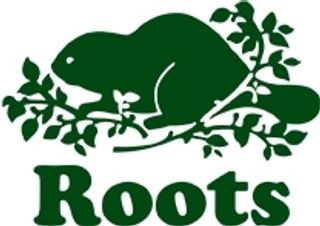 Roots Coupons & Promo Codes