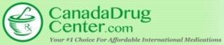 Canada Drug Center Coupons & Promo Codes