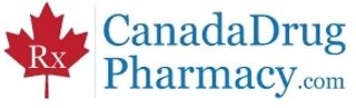 Canadadrugpharmacy Coupons & Promo Codes