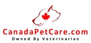 Canada Pet Care Coupons & Promo Codes