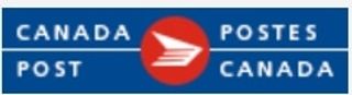Canada Post Coupons & Promo Codes