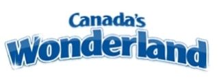 Canada's Wonderland Coupons & Promo Codes