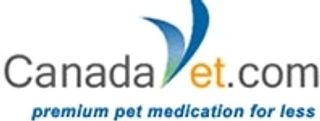 CanadaVet Coupons & Promo Codes