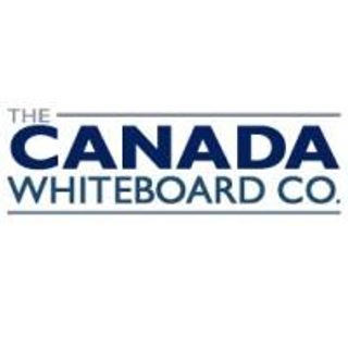 Canada Whiteboard Coupons & Promo Codes