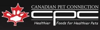 Canadian Pet Connection Coupons & Promo Codes
