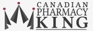 Canadian Pharmacy King Coupons & Promo Codes